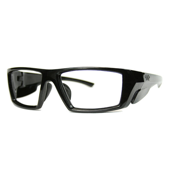 Matador Loco Safety Eyewear